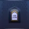 الخلفاء الراشدون - بدون انترنت
