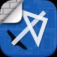 Moqawel App Moqawel App