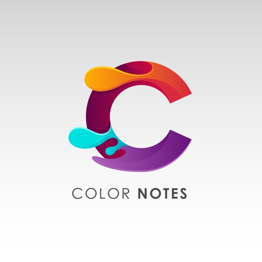 Color Notes : A Simple Notepad Color Notes : A Simple Notepad