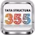 Tata Structura 355