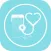 Maya ClinicDr مايا كلينك أطباء