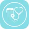 Maya ClinicDr مايا كلينك أطباء