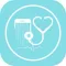 Maya Clinic مايا كلينك