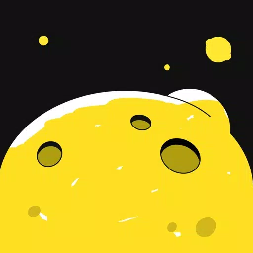 Lemonade : Make New Friends Lemonade : Make New Friends