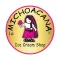 LA MICHOACANA ICS