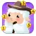 Little Ones - Dotto