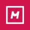 Mayadin-Sports Booking App UAE