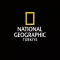 National Geographic Dergisi