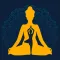 Om Meditation- 15 Minute Sound