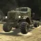 PRO MUD TYRES OFFROAD