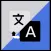 Multi Language Translator App