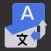 Multi Language Translator Pro