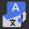 Multi Language Translator Pro