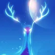 Elementis: Merge Elements