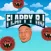 Flappy RJ