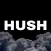 Hush: Relax & Sleep