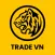 Maybank Trade VN
