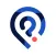 Maybe at - Connect with people at events and places