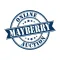 Mayberry Online Auction