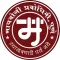 Mayboli Prabodhini