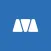 Mayer Project Management