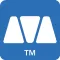 Mayer Tool Management