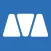 Mayer Rental Management