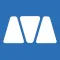 Mayer Rental Management