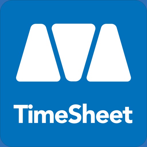 Mayer Time Sheet Mayer Time Sheet