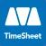 Mayer Time Sheet