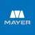 Mayer eCommerce