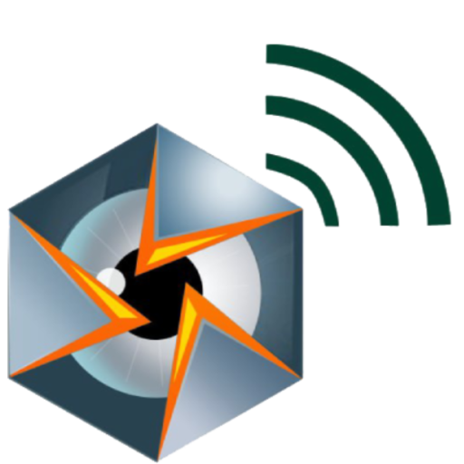 MaYeT GPS Tracking