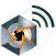MaYeT GPS Tracking