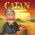 Catan Game Assistant