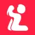 rezar.com