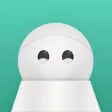 Kuri Robot