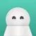 Kuri Robot