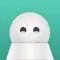 Kuri Robot