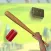 Junkyard Simulator Tycoon Game