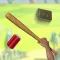 Junkyard Simulator Tycoon Game