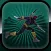 Mayhem Ninja: Ninja Vs Zombies