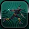Mayhem Ninja: Ninja Vs Zombies