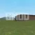 NPCNextbot for GMOD