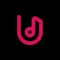 Udio Lab: AI Song Creator