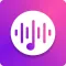 Music & Videos - Music Player