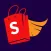 Ma Boutique avec Maymoune Apps