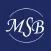 Maynard Savings Bank Mobile