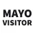 Mayo Visitor