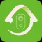 Ai SmartHome