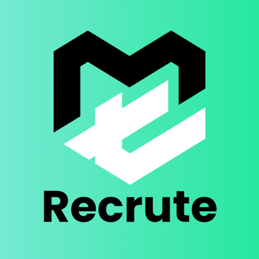 Mayotte Taxi’CO Recrute